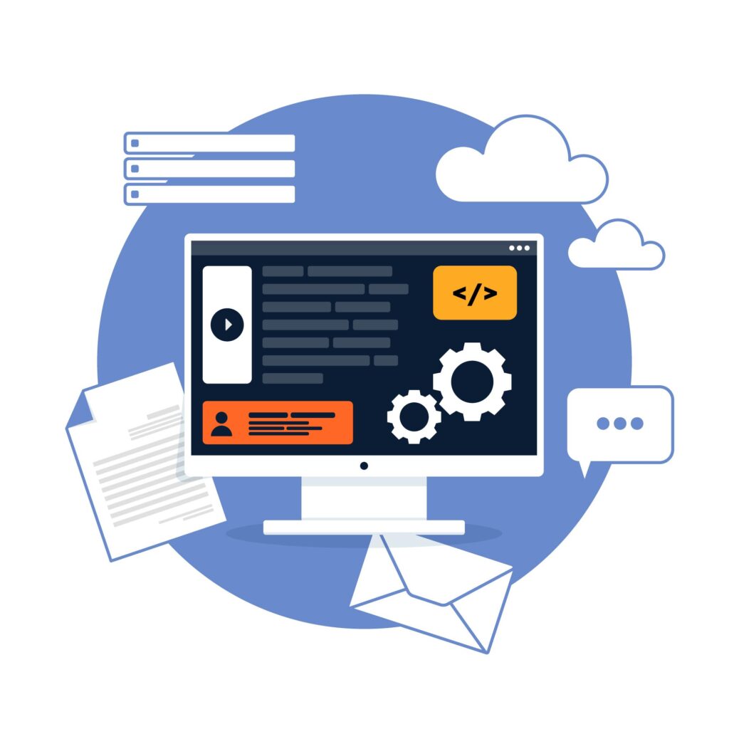 Home 11754584 4792249