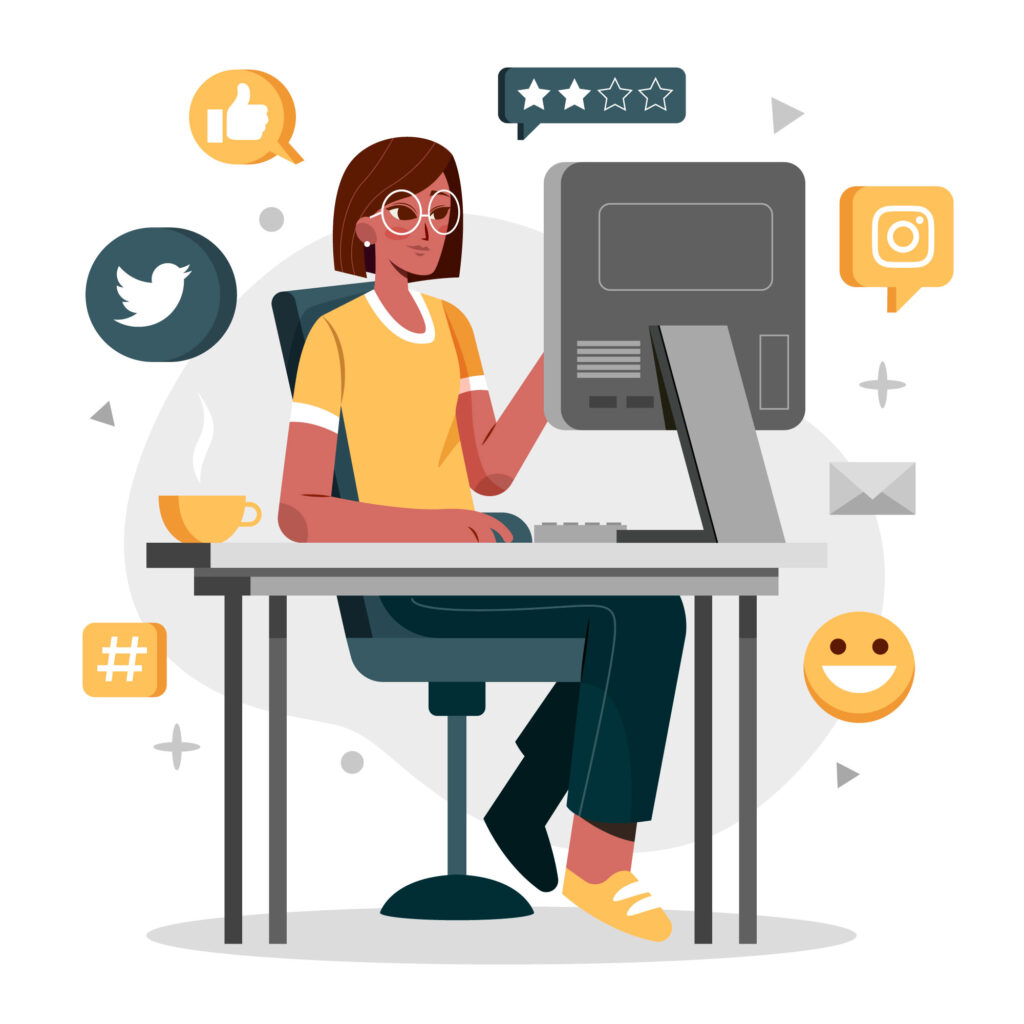 Home 41961027 8954857