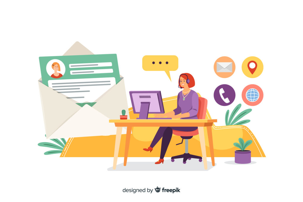 Home 5358345 2761902