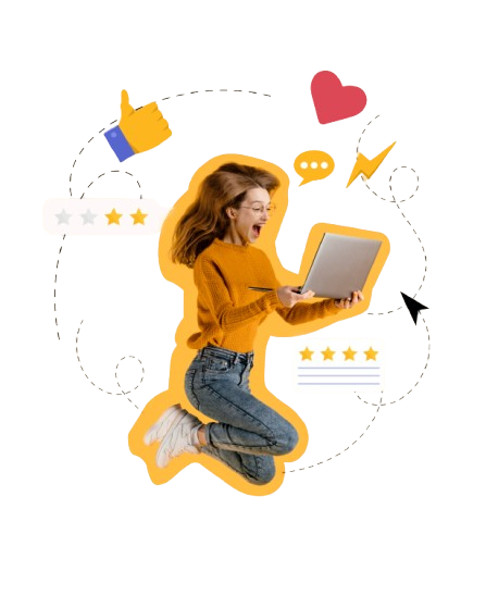 Home 2149346503 removebg preview