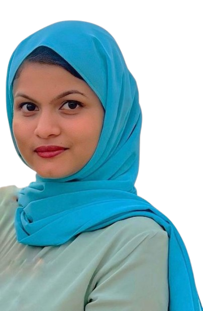 Home website photo removebg preview