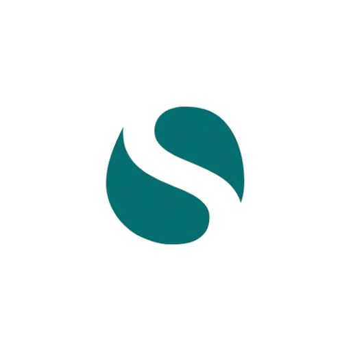 green logo 2
