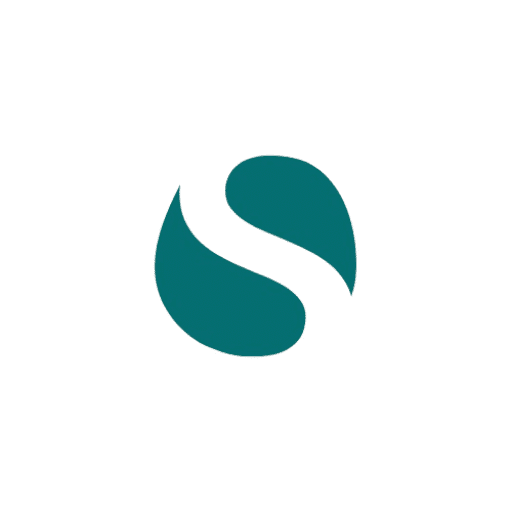 green logo 2